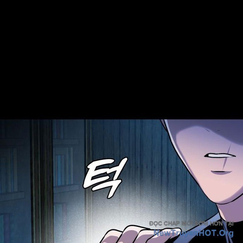 John X Sát Thủ Chapter 7 - Trang 2