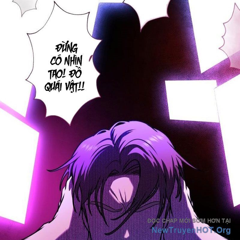 John X Sát Thủ Chapter 7 - Trang 2