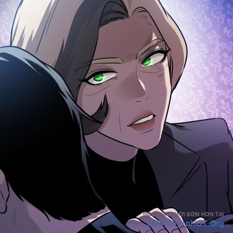 John X Sát Thủ Chapter 7 - Trang 2