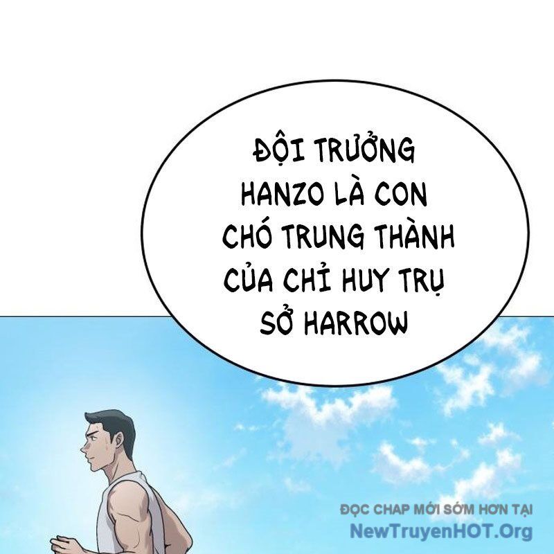 John X Sát Thủ Chapter 7 - Trang 2