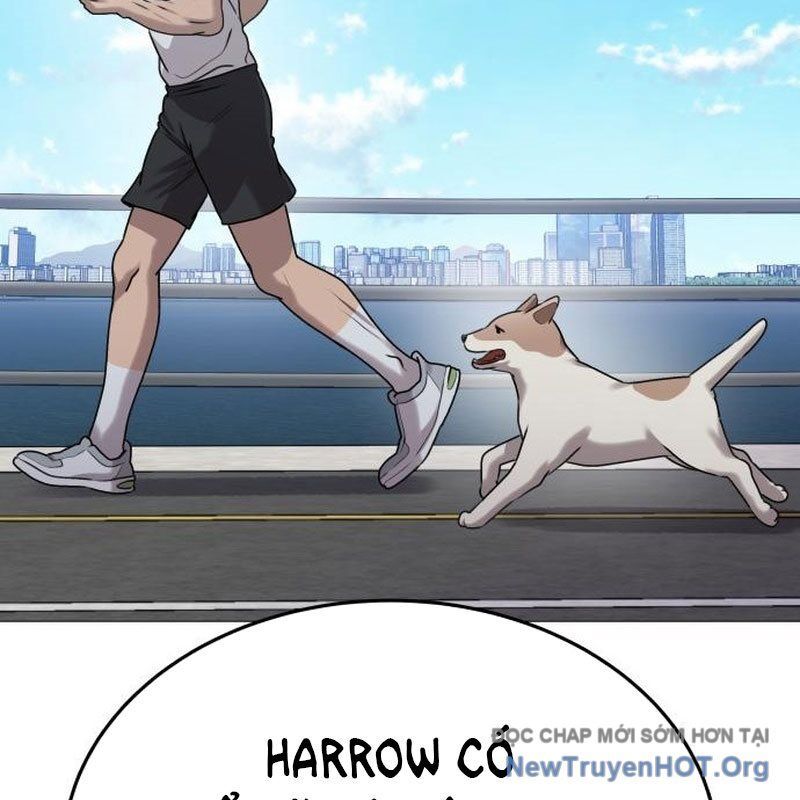 John X Sát Thủ Chapter 7 - Trang 2