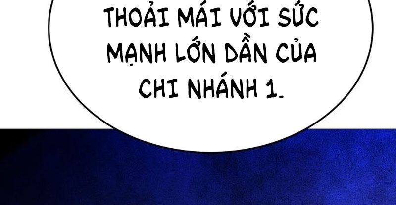 John X Sát Thủ Chapter 7 - Trang 2
