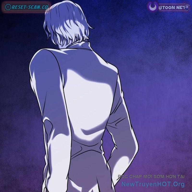 John X Sát Thủ Chapter 7 - Trang 2