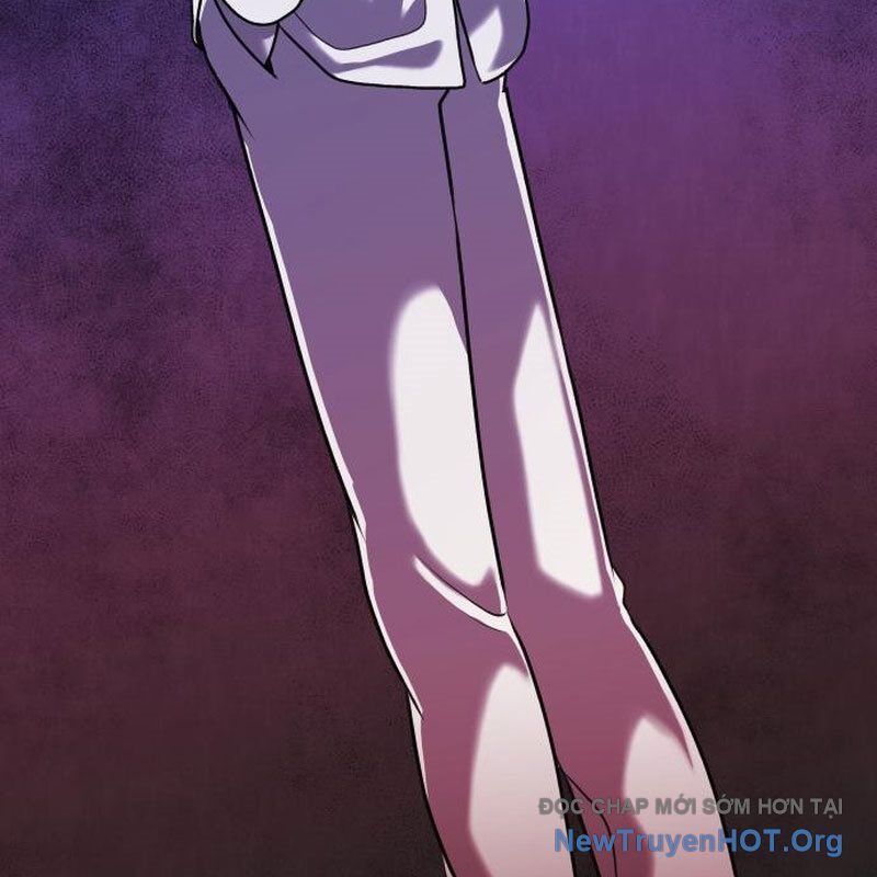 John X Sát Thủ Chapter 7 - Trang 2