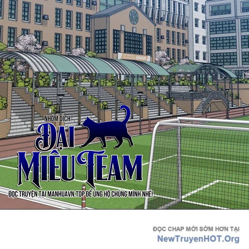 John X Sát Thủ Chapter 7 - Trang 2