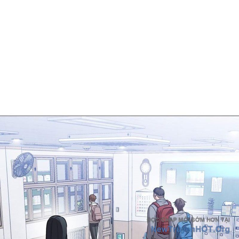 John X Sát Thủ Chapter 7 - Trang 2