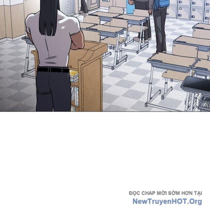 John X Sát Thủ Chapter 7 - Trang 2