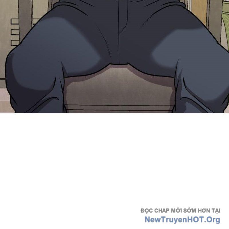 John X Sát Thủ Chapter 7 - Trang 2