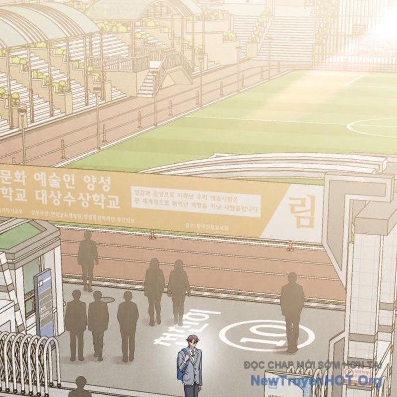 John X Sát Thủ Chapter 7 - Trang 2