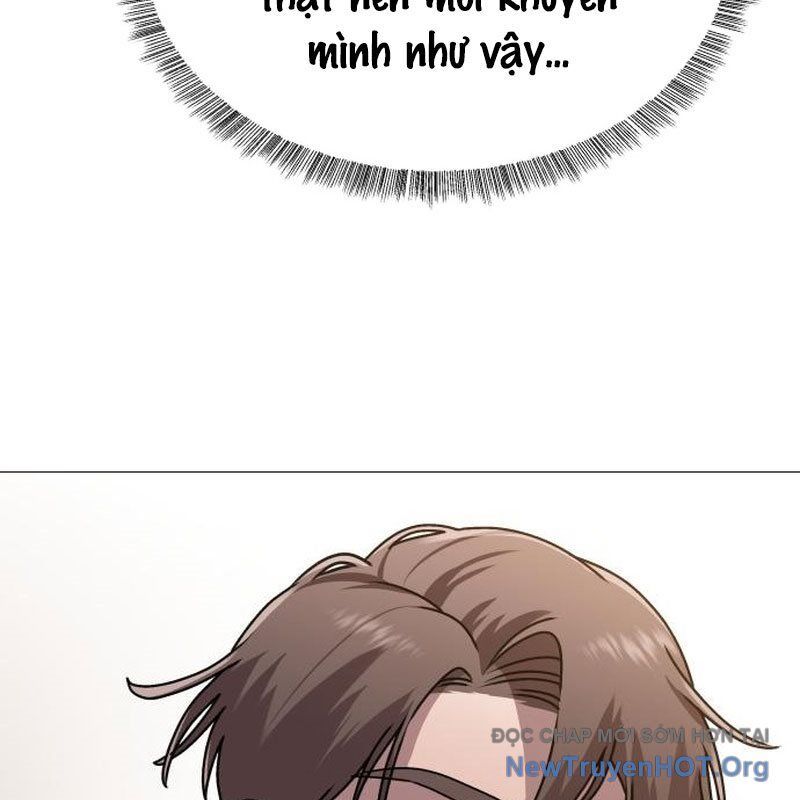 John X Sát Thủ Chapter 7 - Trang 2