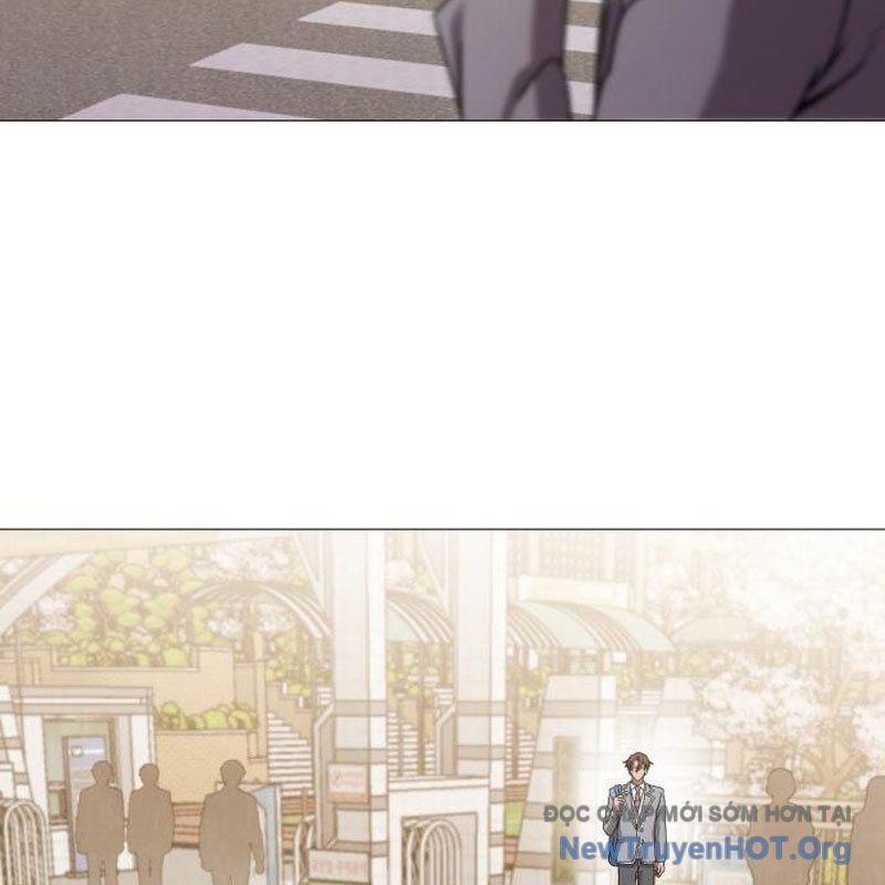 John X Sát Thủ Chapter 7 - Trang 2