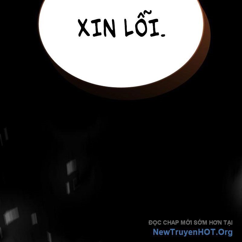 John X Sát Thủ Chapter 7 - Trang 2