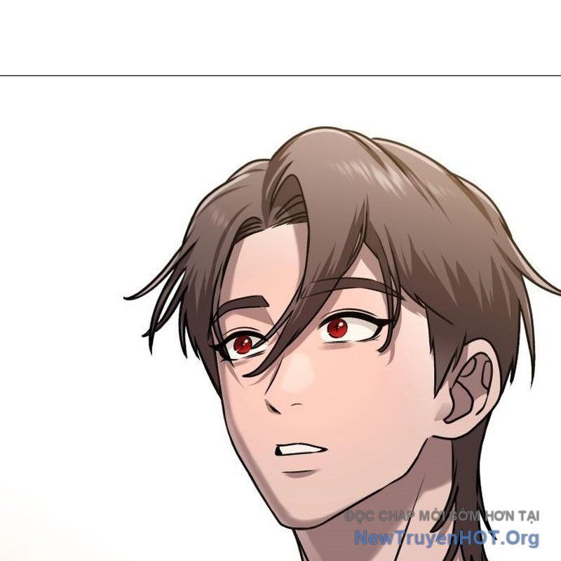 John X Sát Thủ Chapter 7 - Trang 2