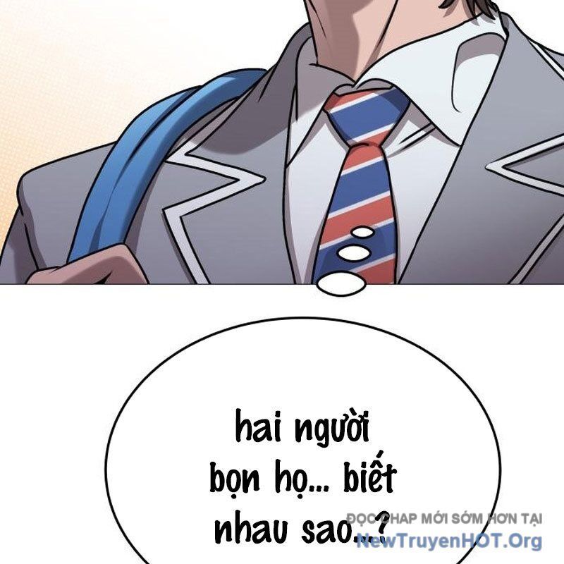 John X Sát Thủ Chapter 7 - Trang 2