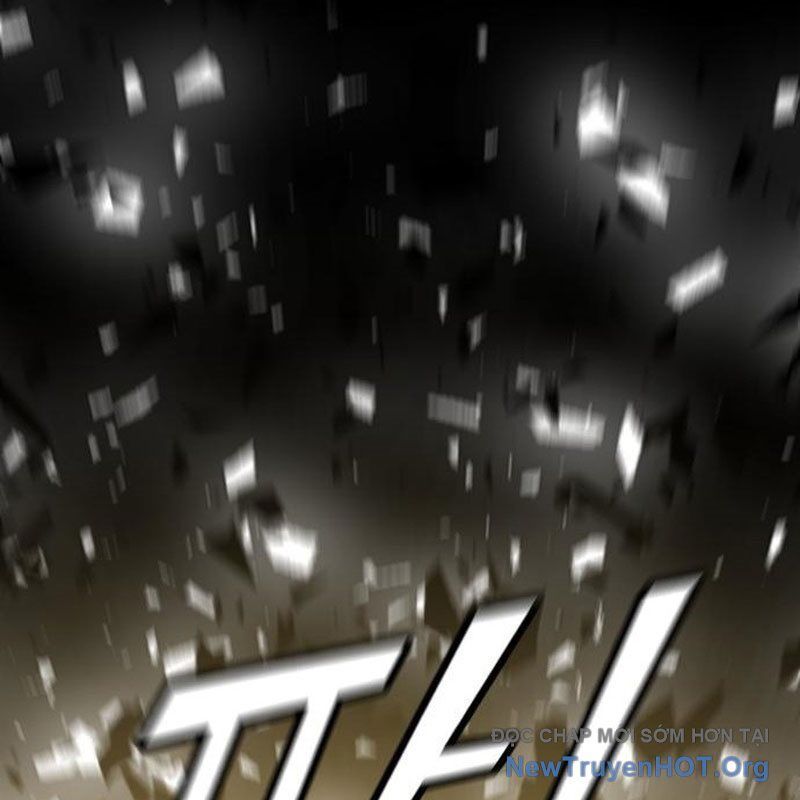 John X Sát Thủ Chapter 7 - Trang 2