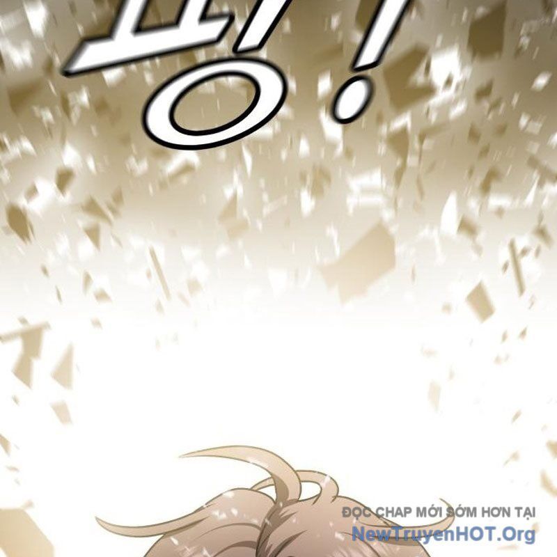 John X Sát Thủ Chapter 7 - Trang 2