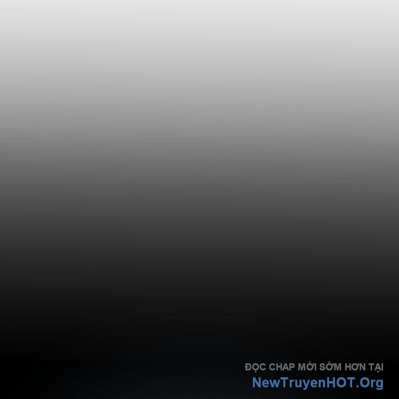 John X Sát Thủ Chapter 7 - Trang 2