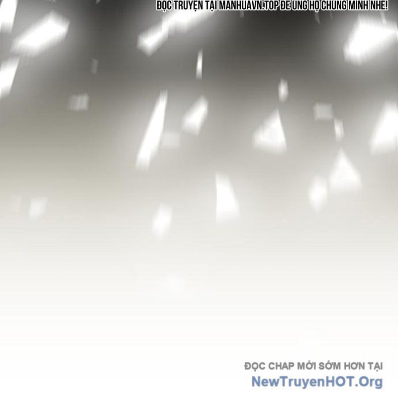 John X Sát Thủ Chapter 7 - Trang 2