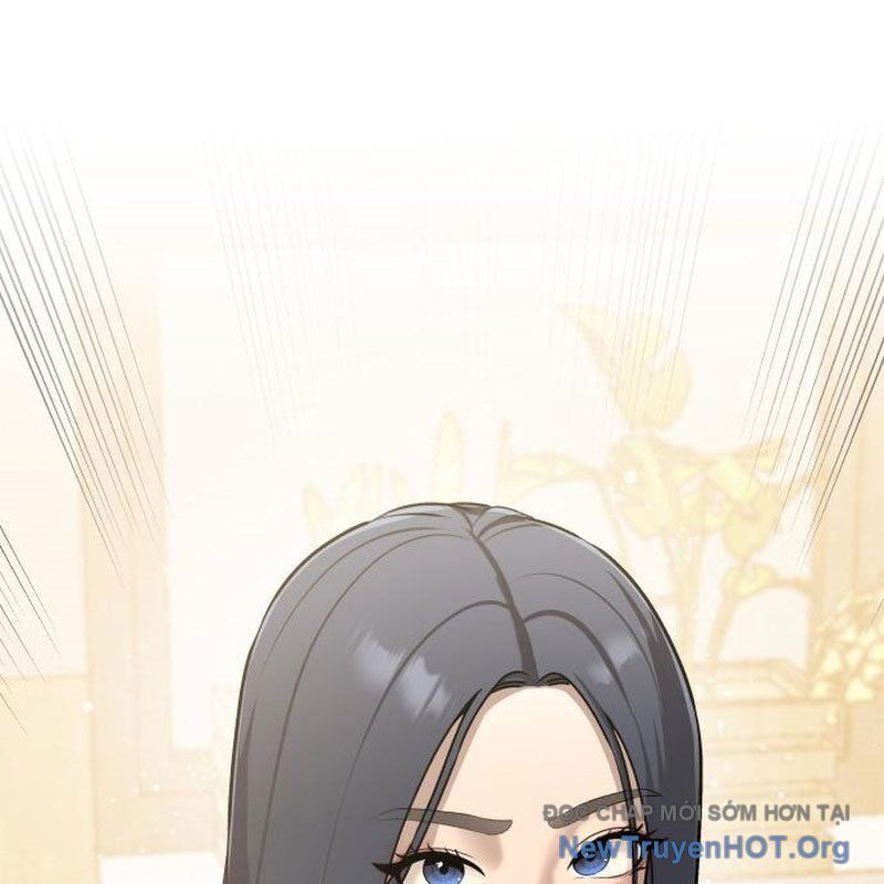 John X Sát Thủ Chapter 7 - Trang 2