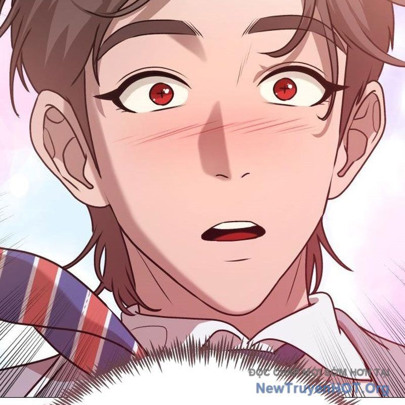 John X Sát Thủ Chapter 7 - Trang 2