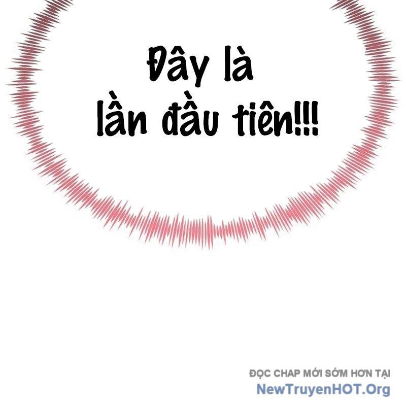 John X Sát Thủ Chapter 7 - Trang 2