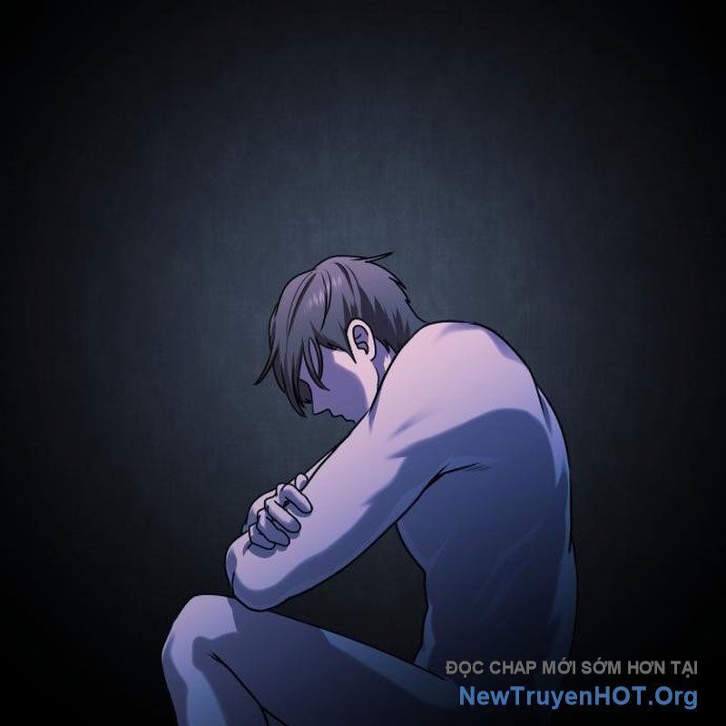 John X Sát Thủ Chapter 7 - Trang 2