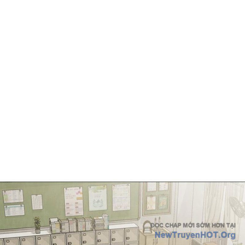 John X Sát Thủ Chapter 7 - Trang 2