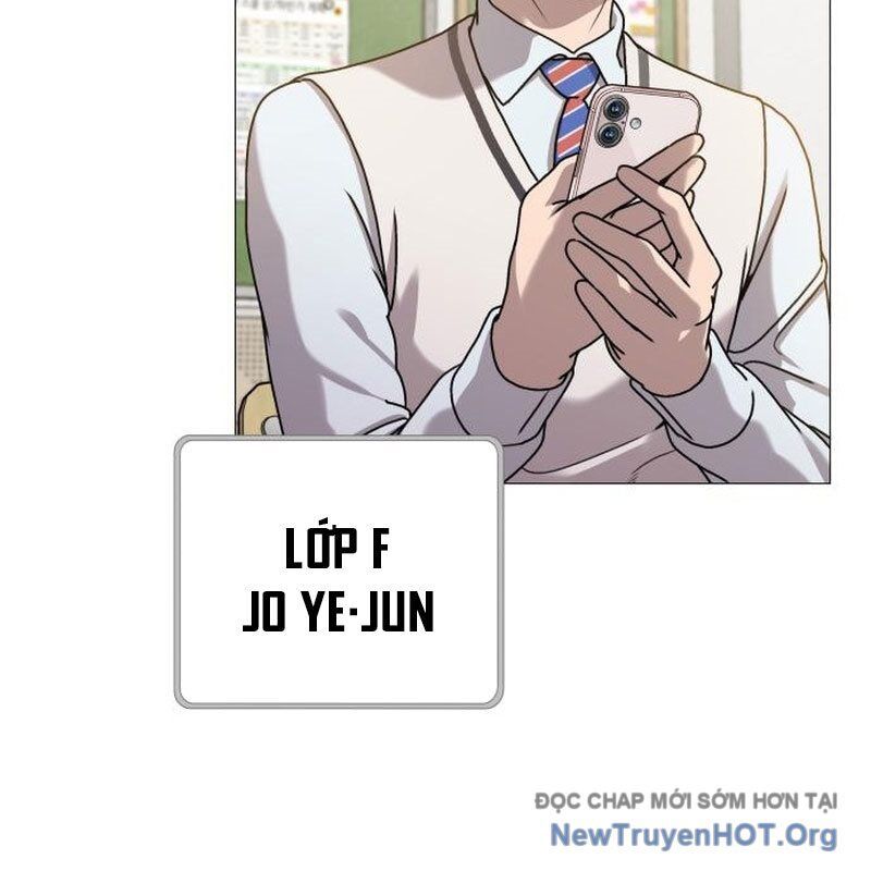 John X Sát Thủ Chapter 7 - Trang 2