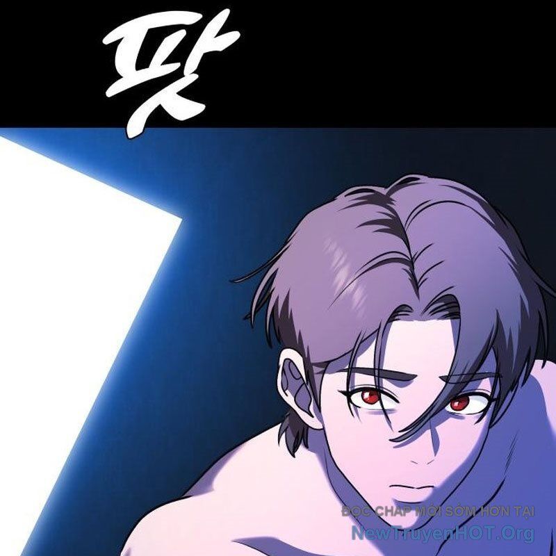 John X Sát Thủ Chapter 7 - Trang 2