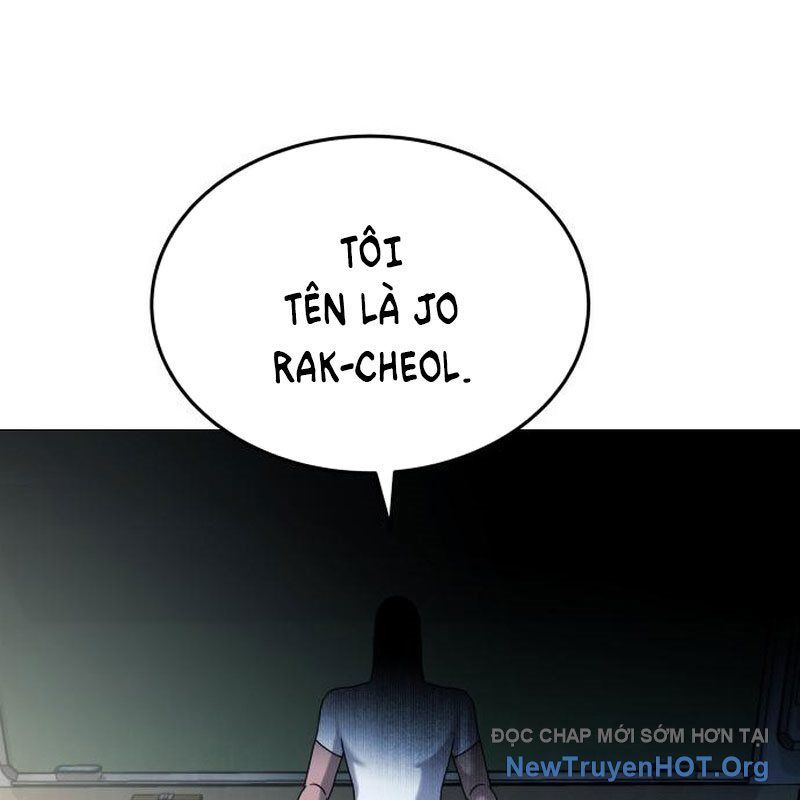 John X Sát Thủ Chapter 7 - Trang 2