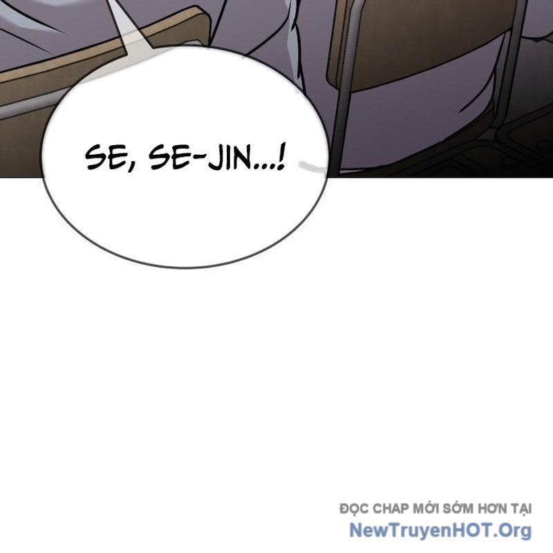 John X Sát Thủ Chapter 7 - Trang 2