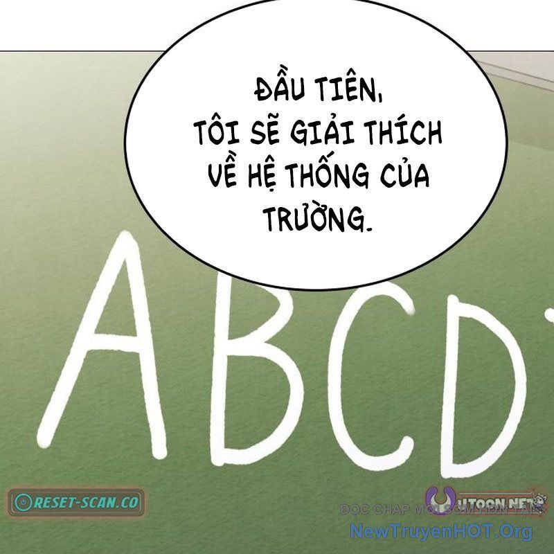 John X Sát Thủ Chapter 7 - Trang 2