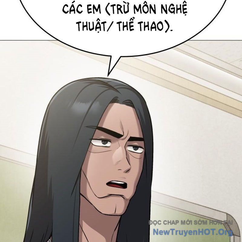 John X Sát Thủ Chapter 7 - Trang 2