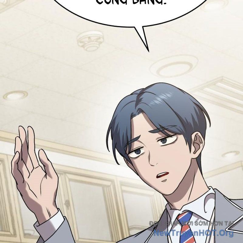 John X Sát Thủ Chapter 7 - Trang 2