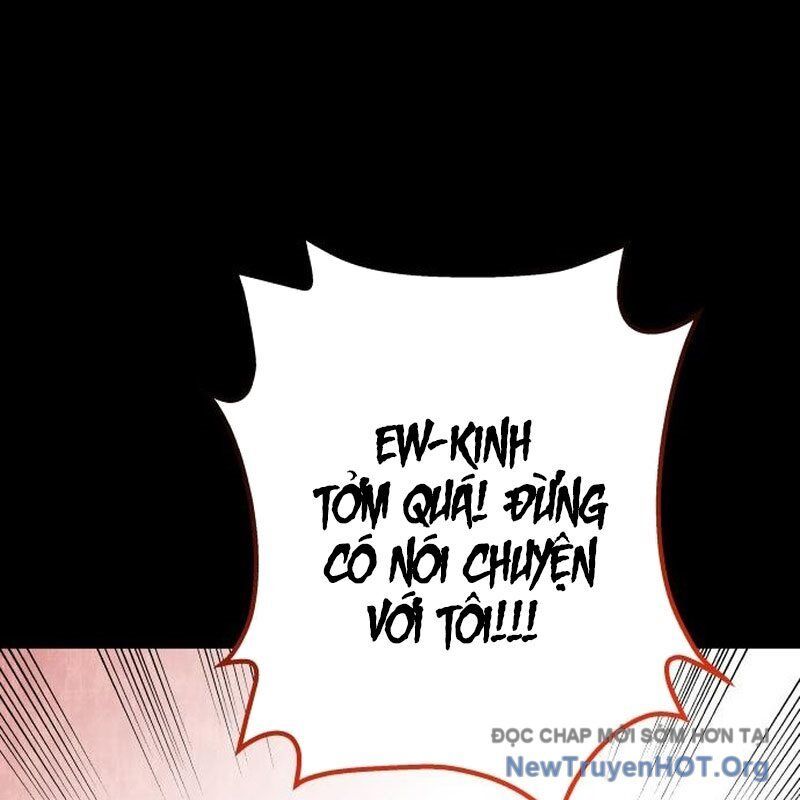 John X Sát Thủ Chapter 7 - Trang 2