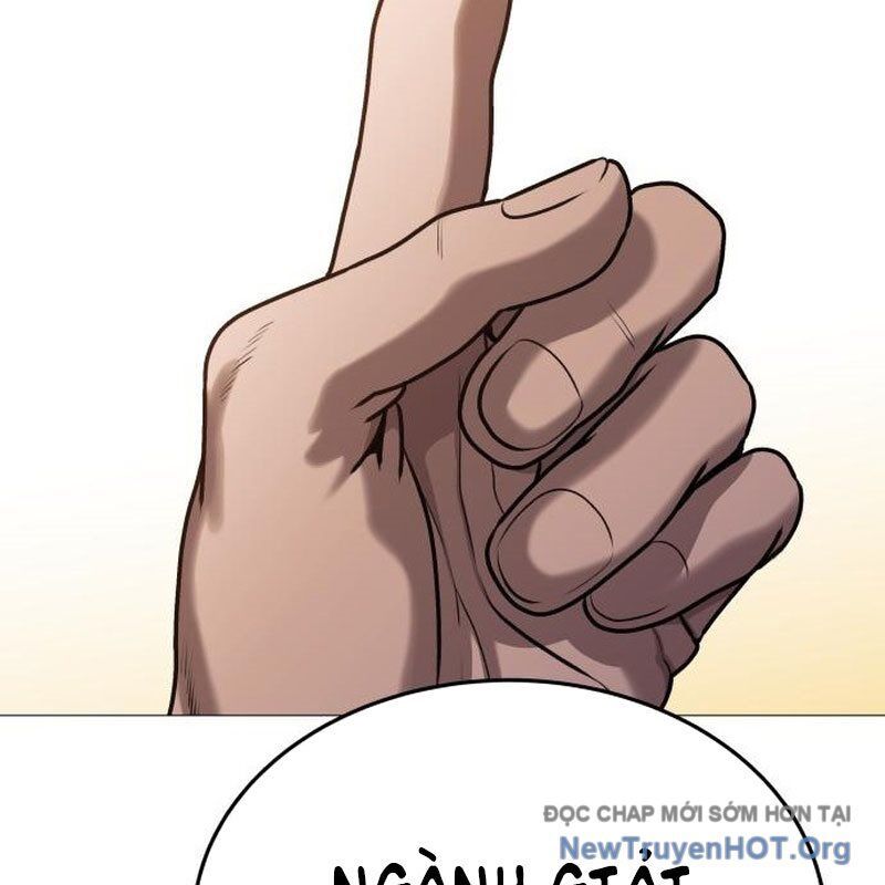 John X Sát Thủ Chapter 7 - Trang 2