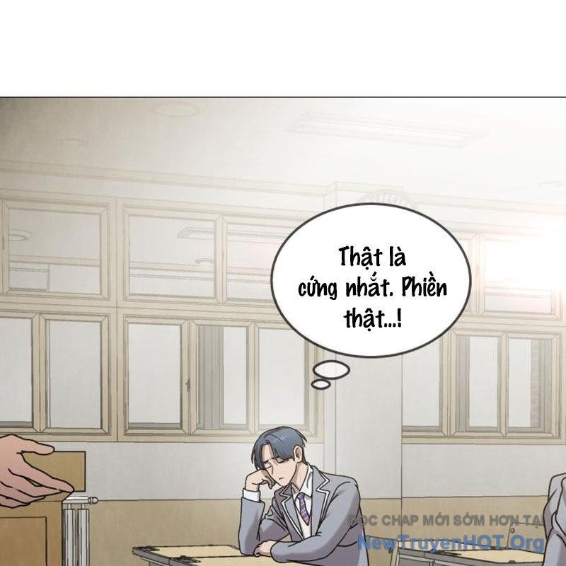 John X Sát Thủ Chapter 7 - Trang 2