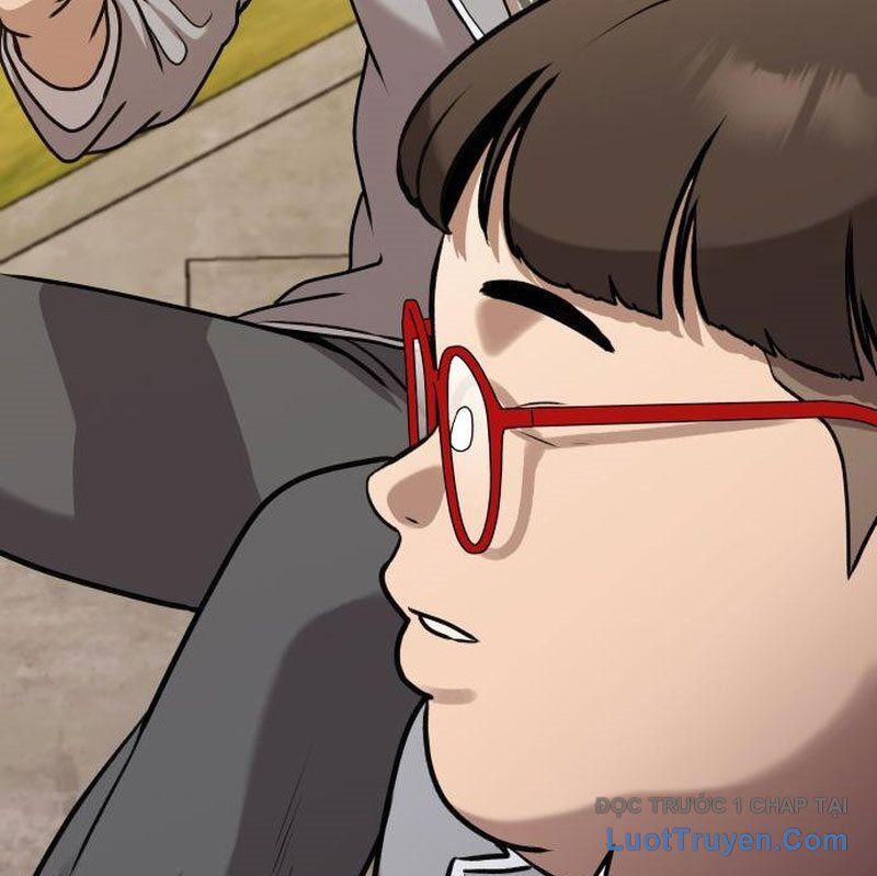 John X Sát Thủ Chapter 8 - Trang 2