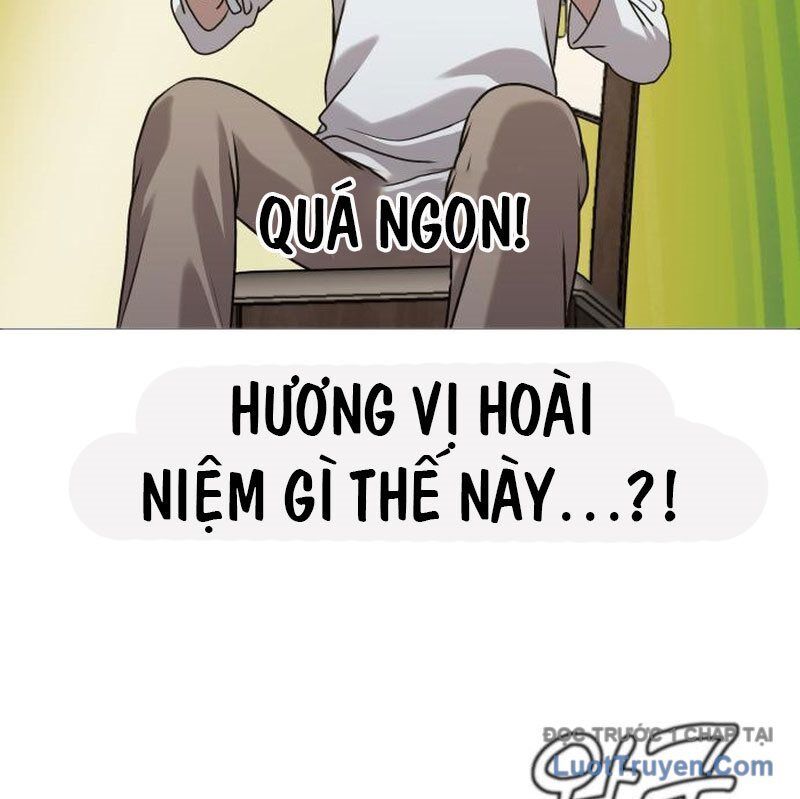 John X Sát Thủ Chapter 8 - Trang 2