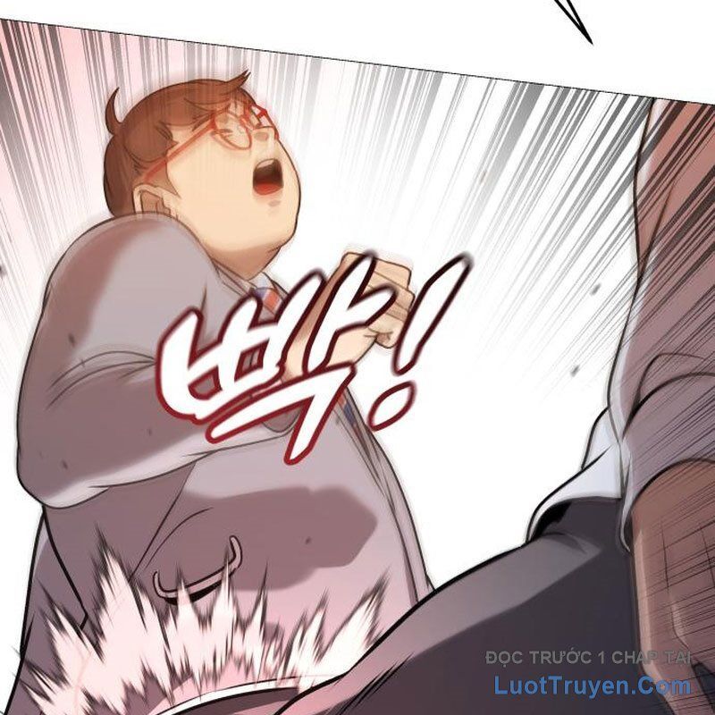 John X Sát Thủ Chapter 8 - Trang 2