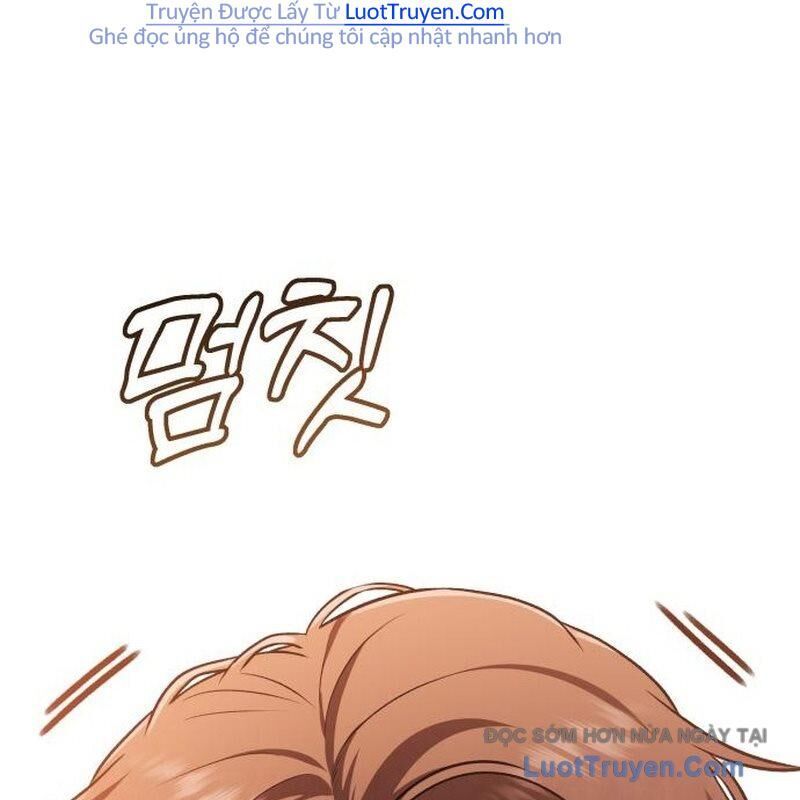 John X Sát Thủ Chapter 9 - Trang 2