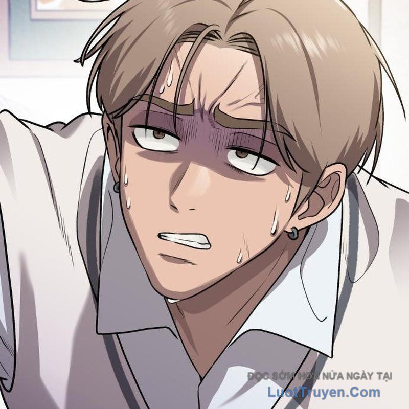 John X Sát Thủ Chapter 9 - Trang 2