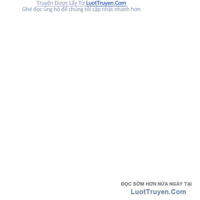 John X Sát Thủ Chapter 9 - Trang 2