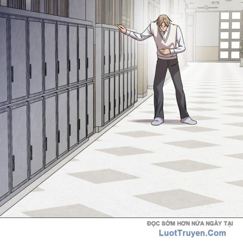 John X Sát Thủ Chapter 9 - Trang 2