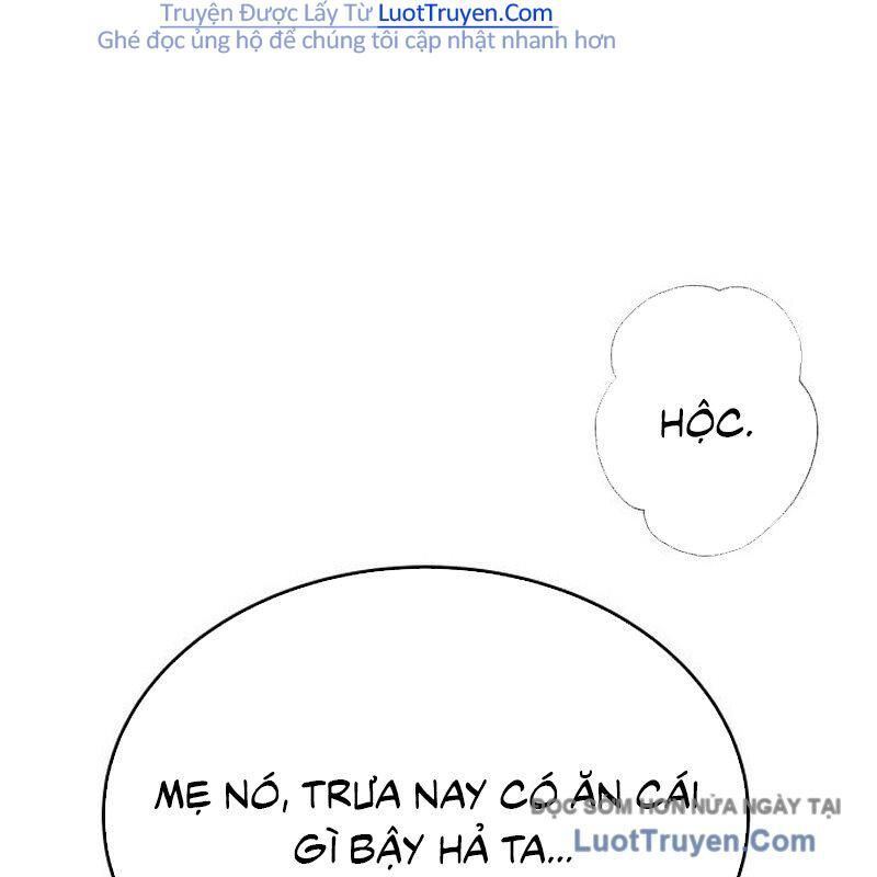 John X Sát Thủ Chapter 9 - Trang 2