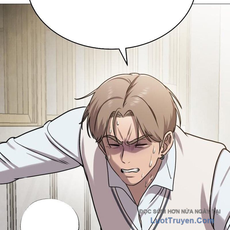 John X Sát Thủ Chapter 9 - Trang 2