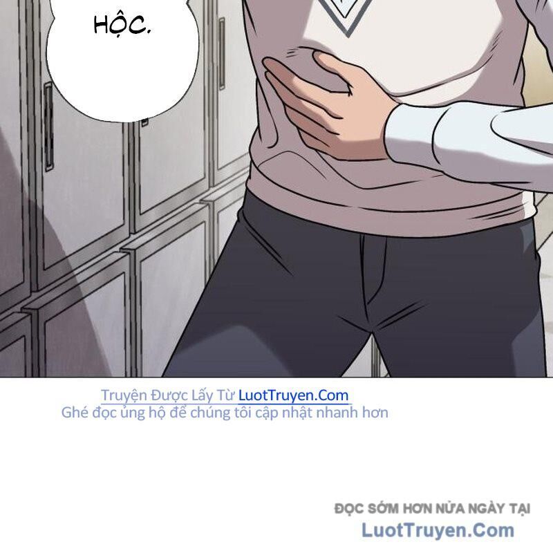 John X Sát Thủ Chapter 9 - Trang 2