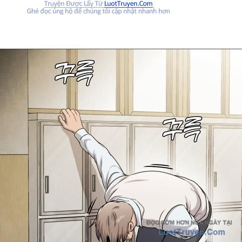 John X Sát Thủ Chapter 9 - Trang 2