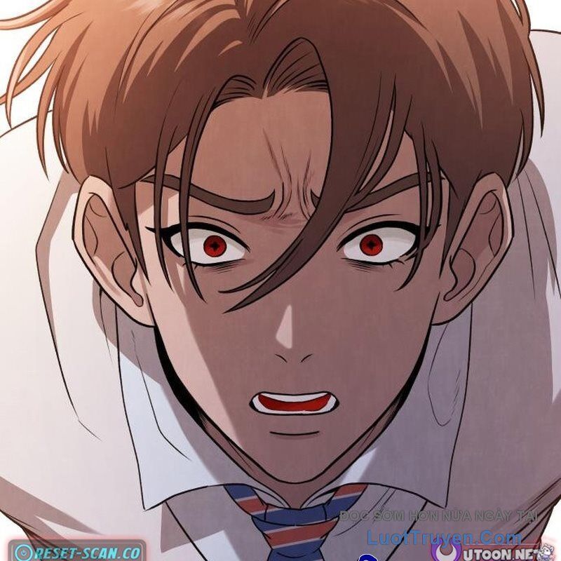 John X Sát Thủ Chapter 9 - Trang 2