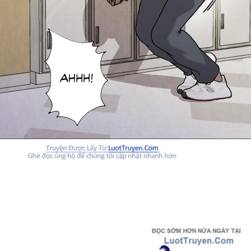 John X Sát Thủ Chapter 9 - Trang 2